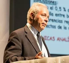 Carlos García Izquierdo