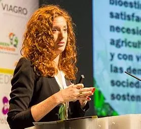Nuevo reglamento europeo fertilizantes