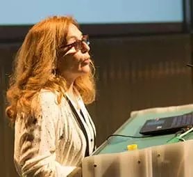 Microbiota del suelo