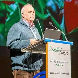 Formacion agricola online - Jan Van der Blom