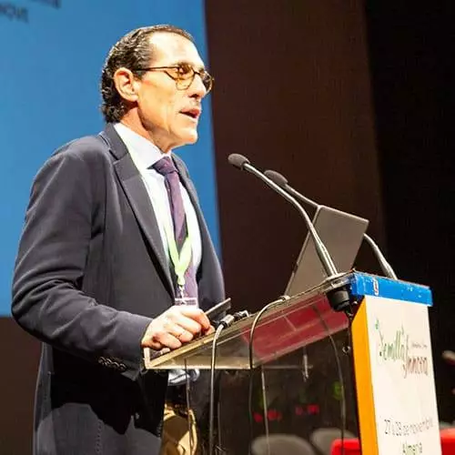 Formacion agricola online - Antonio Villarroel