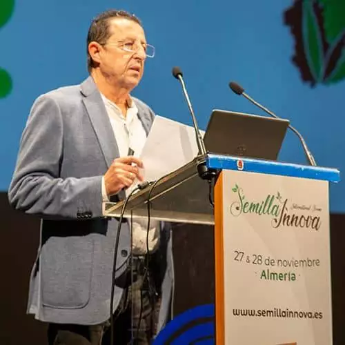 Formacion agricola online - Miguel Angel Zorrilla