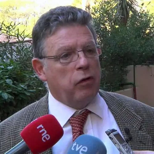 Sector agrícola y coranovirus