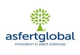Asfertglobal