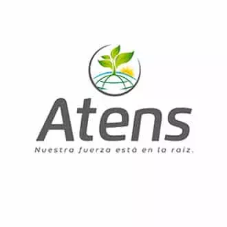 Atens