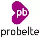 Probelte