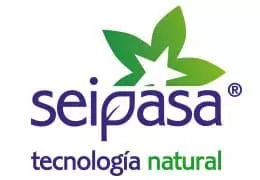 Seipasa