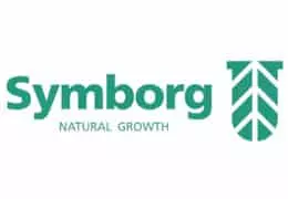 Symborg
