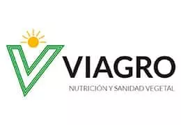 Viagro