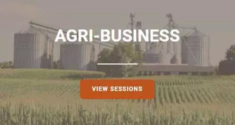 Agri-Business