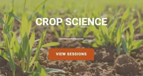 Crop Science