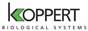 Koopert Logo