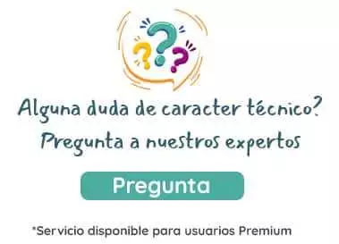 Preguntas Premium