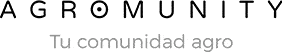 Logo Registro Agromunity