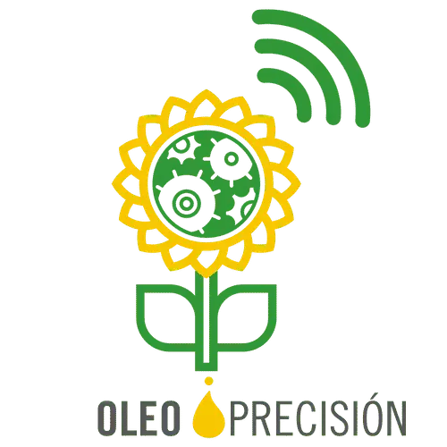Logo Oleoprecisión