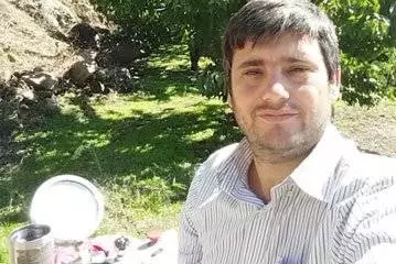Carlos Campillo
