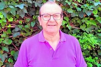 Jesús García Brunton