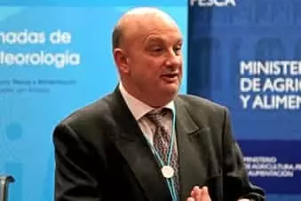Manuel Caro Ayala