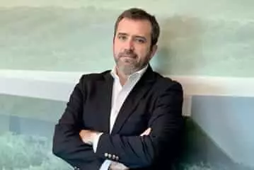Miguel Costa