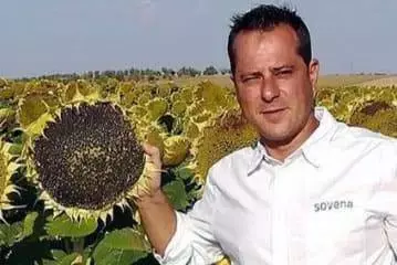 Miguel Gutierrez Hernández