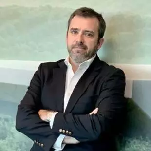 Miguel Costa