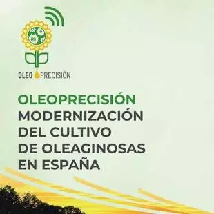 Oleoprecision img