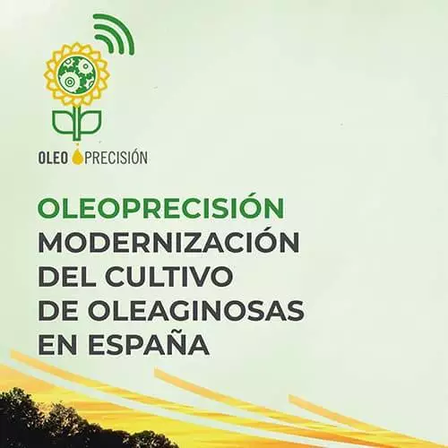 Oleoprecision img