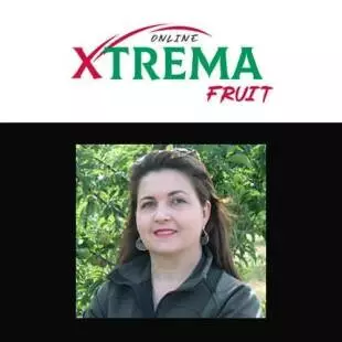 Engracia Guerra img