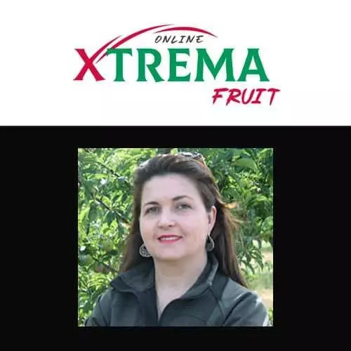 Engracia Guerra img