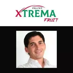 Francisco Javier Pérez img