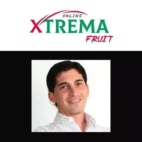 Francisco Javier Pérez img