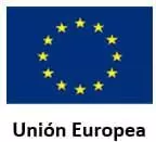 Unión Europea
