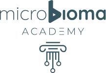 Microbioma Academy