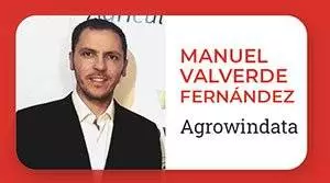Manuel Valverde Fernández