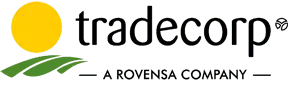 Tradecorp logo