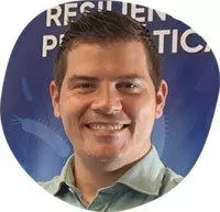 Carlos Caamaño img