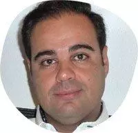 Emilio Nicolás img