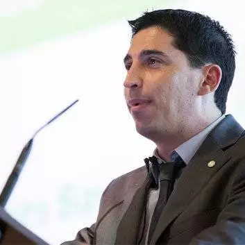 Francisco Javier Pérez img