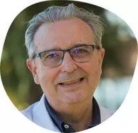 José María García img