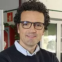 Carlos Lucena img