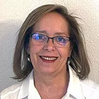 Nuria Ferrol img