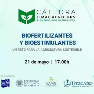 Timac Agro Upv img