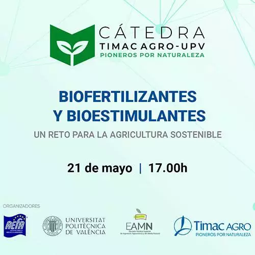 Timac Agro Upv img