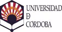 UCO logo