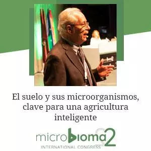 Carlos García