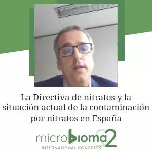 Gorka Barrio