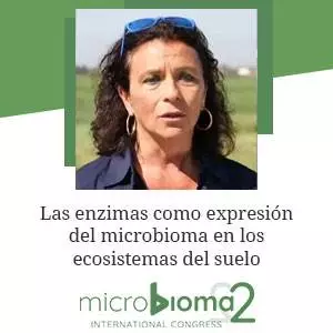 Grazia Masciandaro