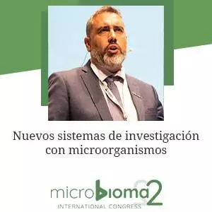 Pedro Palazón