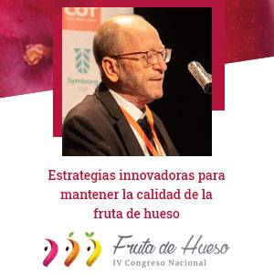 Daniel Valero Garrido img