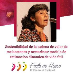 Eva Cristina Correa img